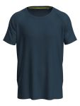 Stedman Active Raglan T-Shirt