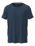 Stedman Active Raglan T-Shirt