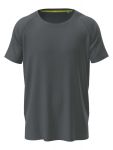 Stedman Active Raglan T-Shirt