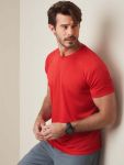 Stedman Active Raglan T-Shirt