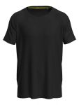 Stedman Active Raglan T-Shirt