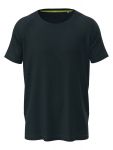 Stedman Active Raglan T-Shirt