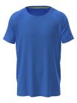 Stedman Active Raglan T-Shirt