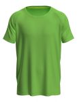 Stedman Active Raglan T-Shirt