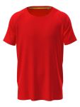 Stedman Active Raglan T-Shirt