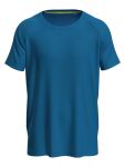 Stedman Active Raglan T-Shirt