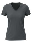 Stedman Classic Women V-Neck T-Shirt