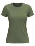 Stedman Women Classic T-Shirt