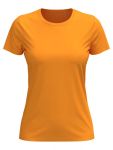 Stedman Women Classic T-Shirt