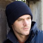 Thinsulate Lined Ski Hat, Result