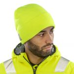 Thinsulate Lined Ski Hat, Result