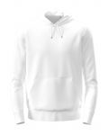 Unisex Hooded Sweatshirt, Stedman Classic
