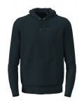 Unisex Hooded Sweatshirt, Stedman Classic