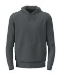 Unisex Hooded Sweatshirt, Stedman Classic