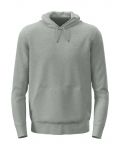 Unisex Hooded Sweatshirt, Stedman Classic