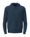 Unisex Hooded Sweatshirt, Stedman Classic