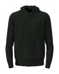 Unisex Hooded Sweatshirt, Stedman Classic