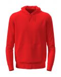 Unisex Hooded Sweatshirt, Stedman Classic