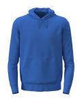 Unisex Hooded Sweatshirt, Stedman Classic