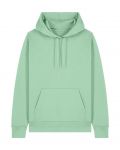 Unisex Hoodie Sweatshirt, Stanley/Stella Cruiser 2.0