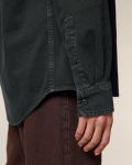 Unisex Relaxed Shirt, Stanley/Stella Worker
