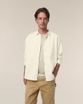 Unisex Relaxed Shirt, Stanley/Stella Worker