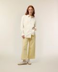 Unisex Relaxed Shirt, Stanley/Stella Worker