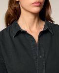 Unisex Relaxed Shirt, Stanley/Stella Worker