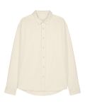 Unisex Relaxed Shirt, Worker, Stanley/Stella