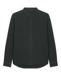 Unisex Relaxed Shirt, Worker, Stanley/Stella