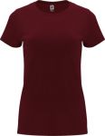 Women T-Shirt, Capri, Roly