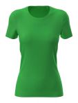 Women T-Shirt, Stedman Sports-T