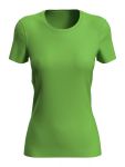 Women T-Shirt, Stedman Sports-T