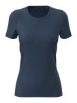 Women T-Shirt, Stedman Sports-T