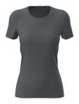 Women T-Shirt, Stedman Sports-T