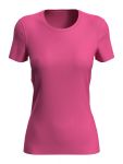Women T-Shirt, Stedman Sports-T
