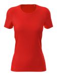 Women T-Shirt, Stedman Sports-T