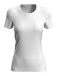 Women T-Shirt, Stedman Sports-T