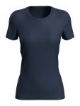 Women T-Shirt, Stedman Sports-T