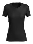 Women T-Shirt, Stedman Sports-T