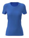 Women T-Shirt, Stedman Sports-T