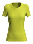 Women T-Shirt, Stedman Sports-T