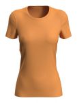 Women T-Shirt, Stedman Sports-T