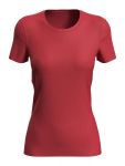 Women T-Shirt, Stedman Sports-T
