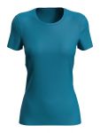 Women T-Shirt, Stedman Sports-T