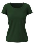Women T-Shirt, Stedman Stretch-T