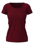 Women T-Shirt, Stedman Stretch-T