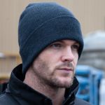 Woolly Ski Hat, Result