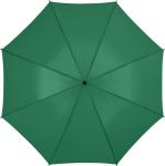 23" Automatic Umbrella, Barry