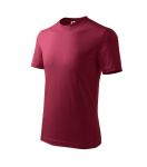 Children T-shirt, Malfini Basic